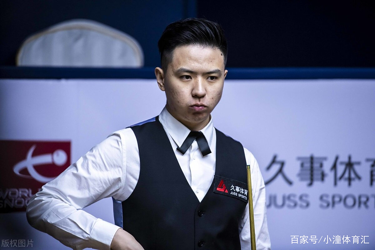 实力还会持 实力还会持