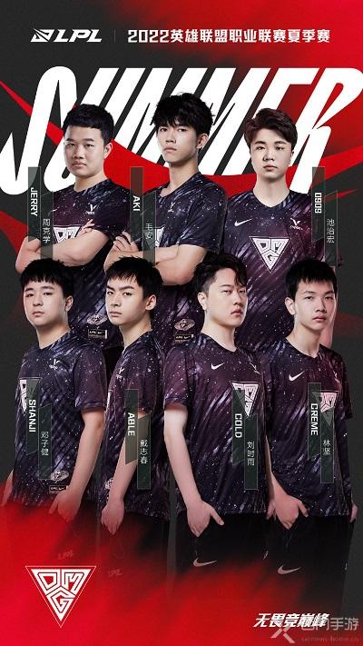 弱队时把握 弱队时把握