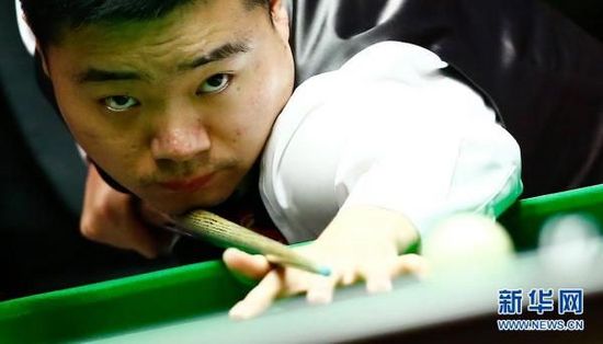 对于国际体 对于国际体