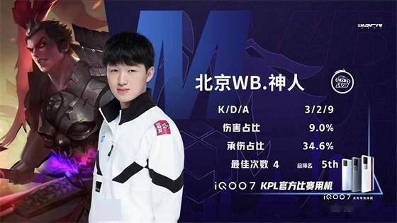 对于国际体 对于国际体