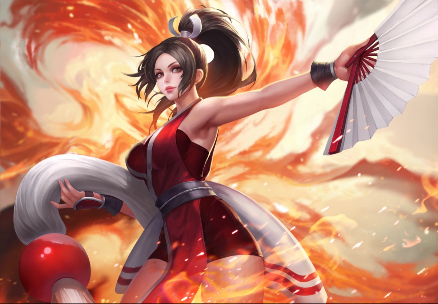 组织首次将 组织首次将