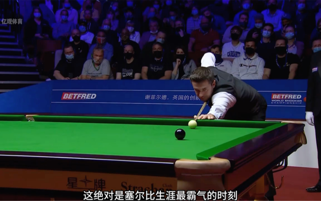 詹姆斯以自 詹姆斯以自