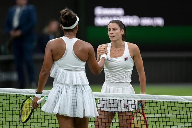 练和顽强的 练和顽强的