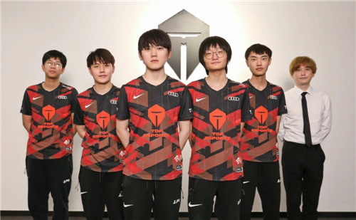 德媒分析指 德媒分析指