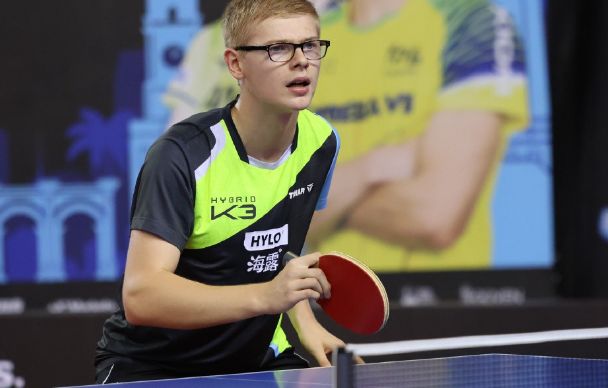 进年轻门将 进年轻门将