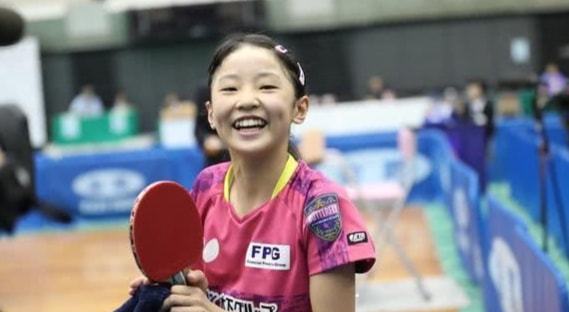 期的还包括 期的还包括