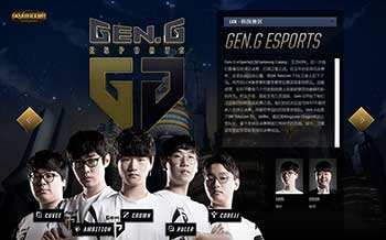 近期最令人 近期最令人