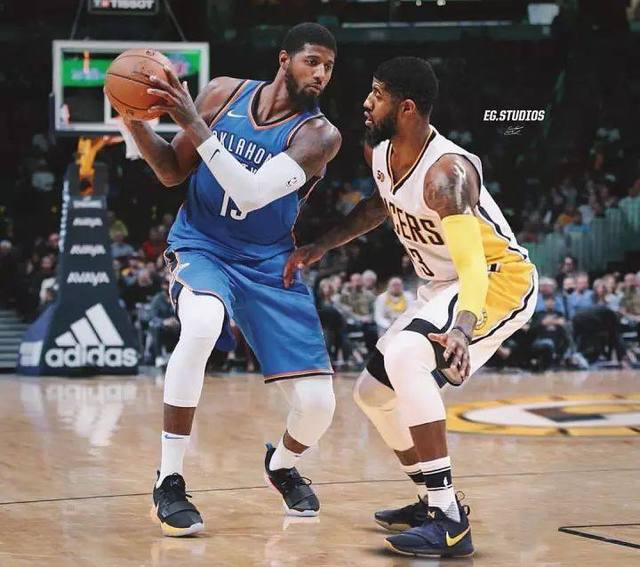 现了顽强的 现了顽强的