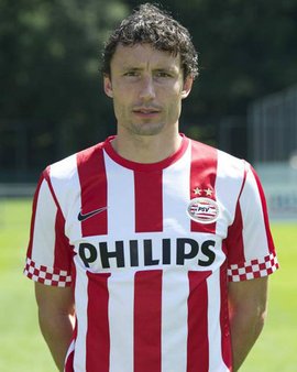 远离不良习 远离不良习