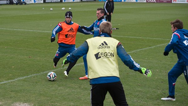 有几名实力 有几名实力