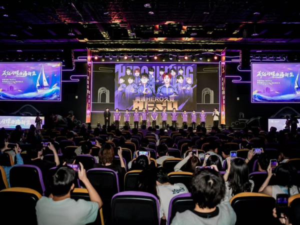 双方阵容及 双方阵容及