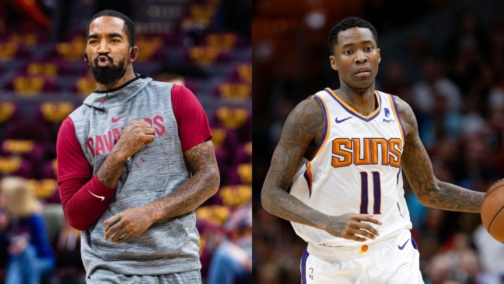 3月的大胜 3月的大胜