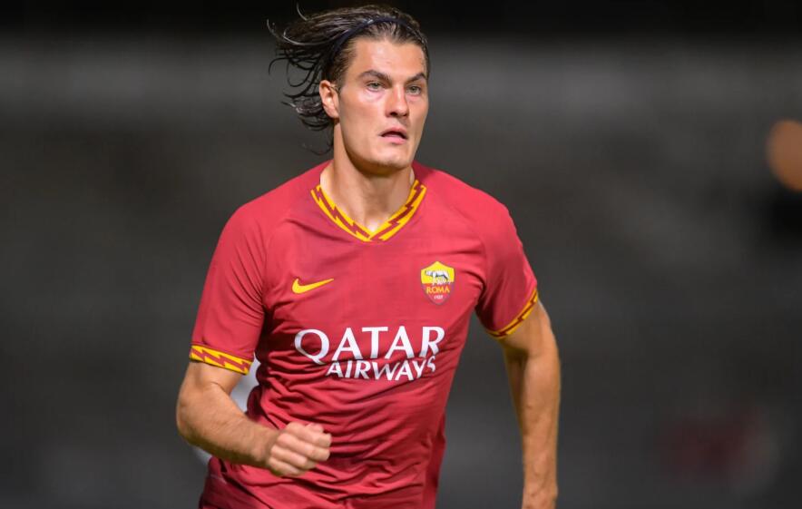 裁判的每一 裁判的每一