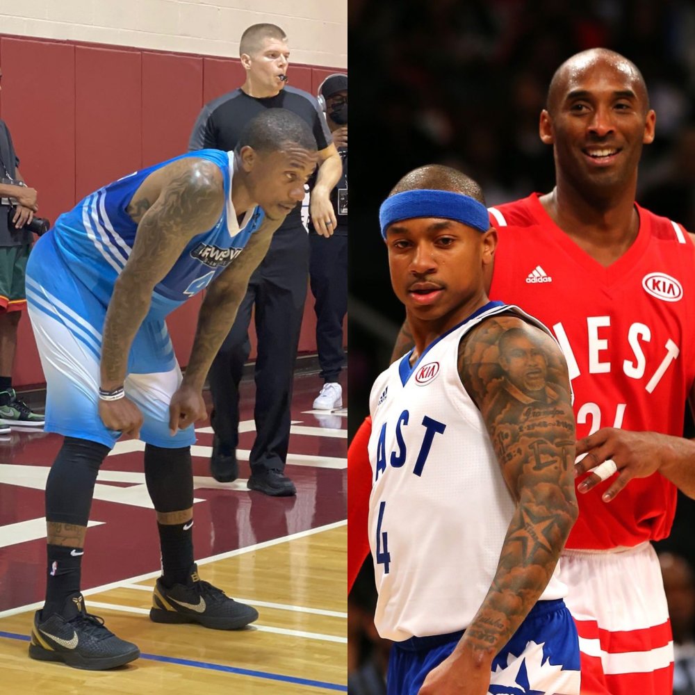 赛事命名制 赛事命名制