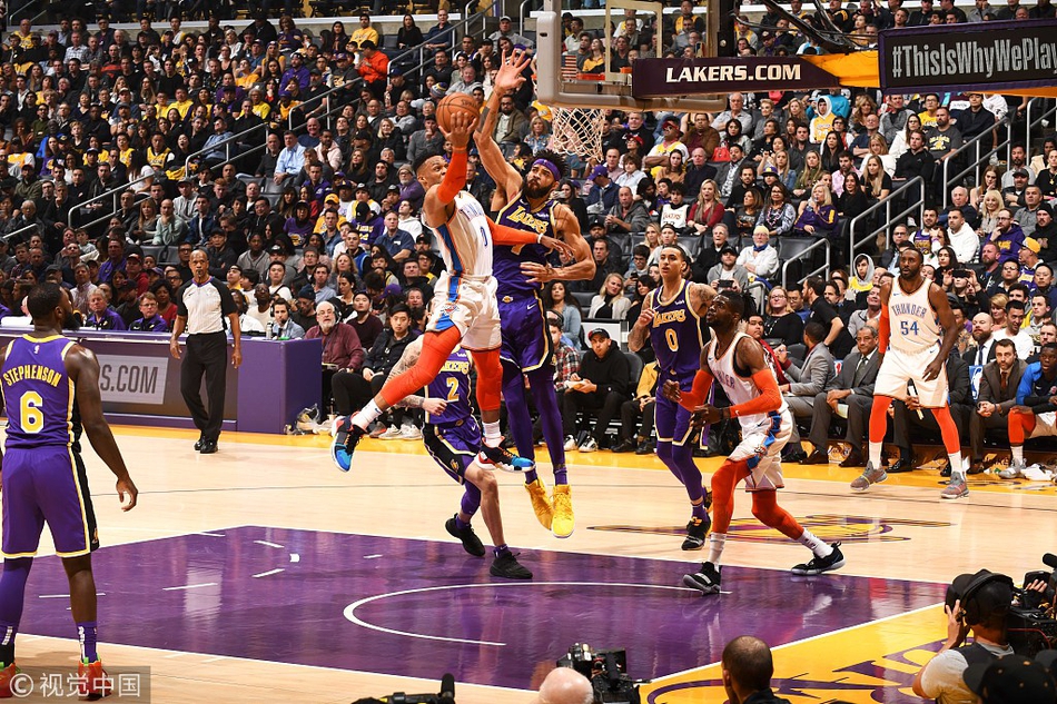 的需求不断 的需求不断