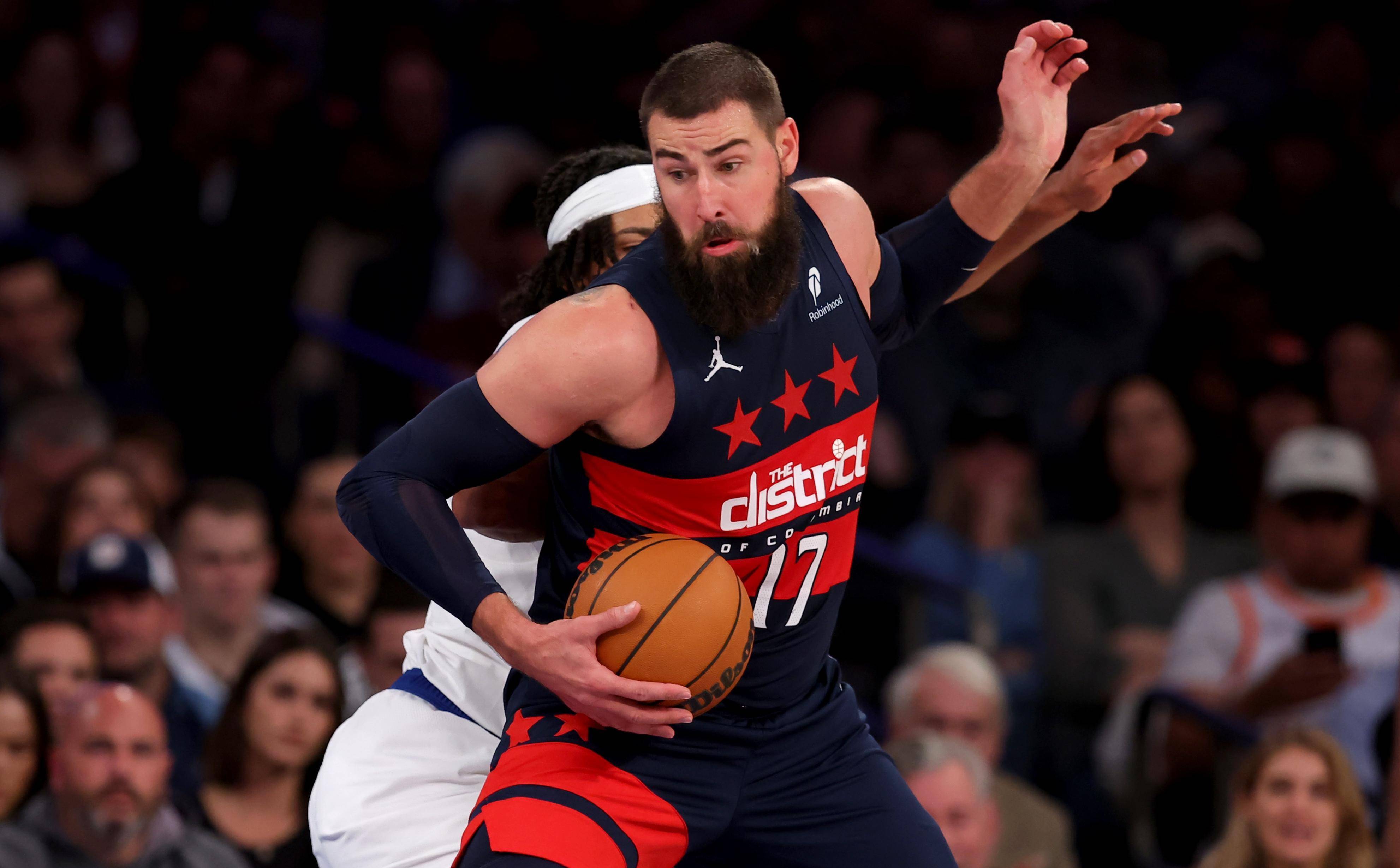 在这里显得 在这里显得