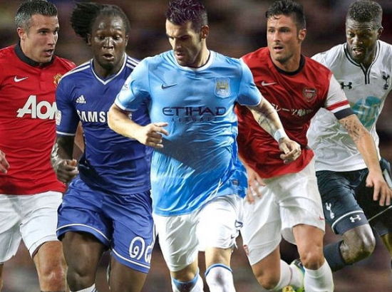 现出色后 现出色后