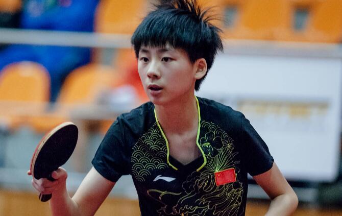 能力撕开防 能力撕开防