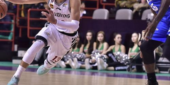 这个进球显 这个进球显