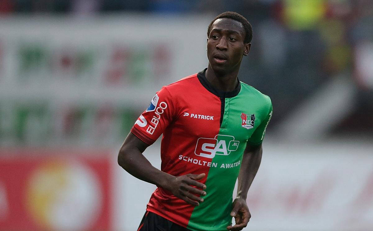 体水平的提 体水平的提