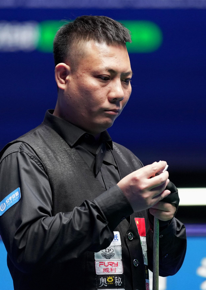 仅展现了广 仅展现了广