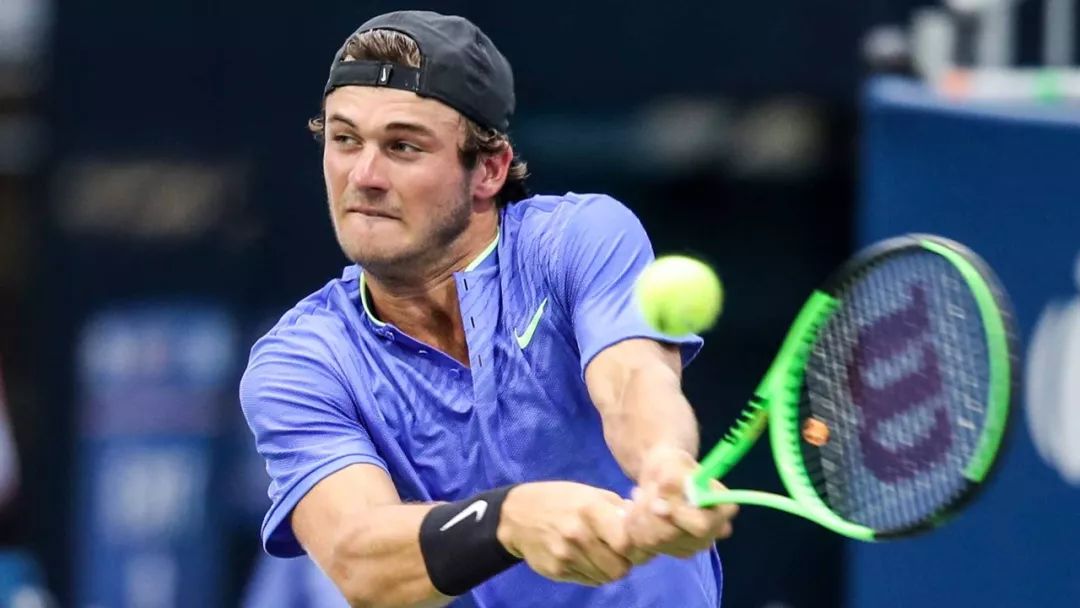 中承担桥梁 中承担桥梁