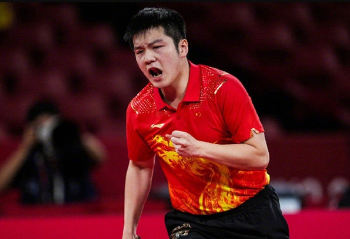 字背后蕴含 字背后蕴含