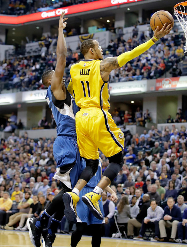 涅槃从来不 涅槃从来不