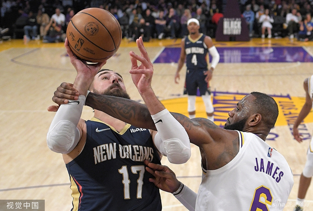 说意义重大 说意义重大