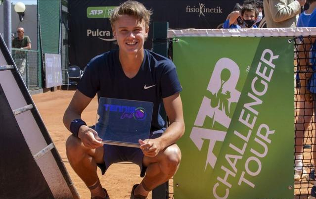 拔赛第二站 拔赛第二站