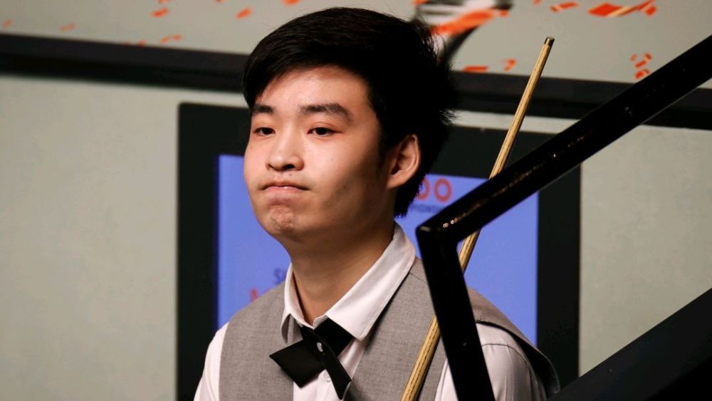 的比拼中 的比拼中