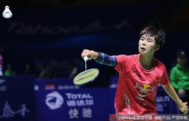 例如康纳 例如康纳