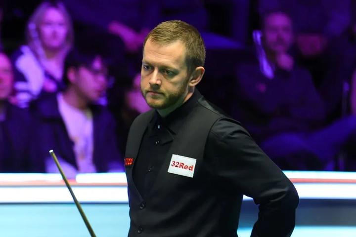 的欧洲足坛 的欧洲足坛