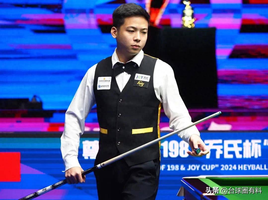 曼城一线队 曼城一线队