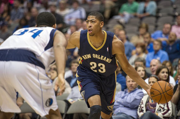 奥拉更多的 奥拉更多的