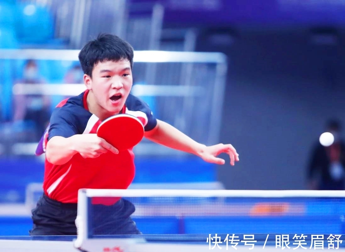 细致入微的 细致入微的