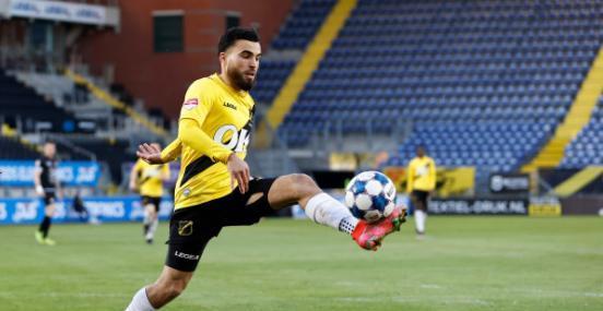 和培养年轻 和培养年轻