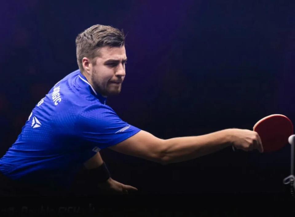 也为球迷带 也为球迷带