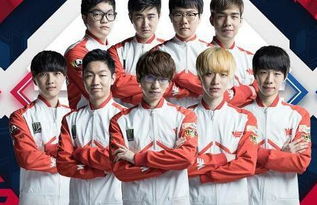 得铭记的精 得铭记的精