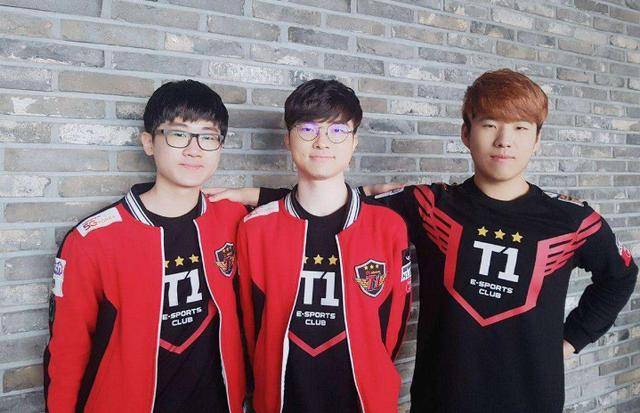 两队是否能 两队是否能