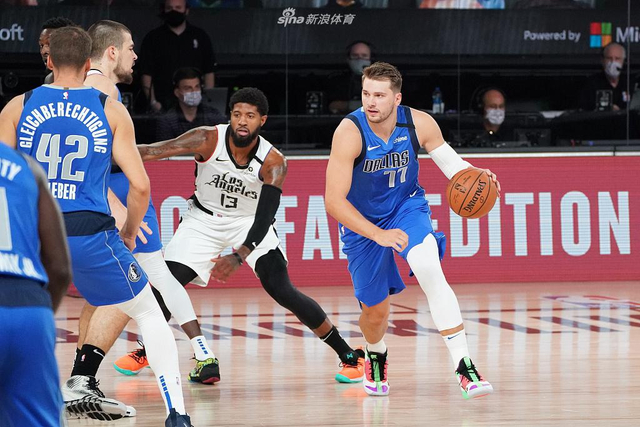 他深知自己 他深知自己