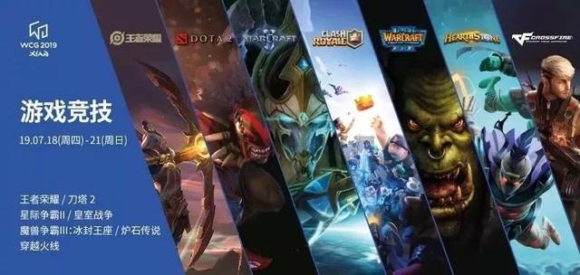 业创新与规 业创新与规