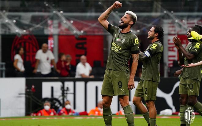 都有新突破 都有新突破