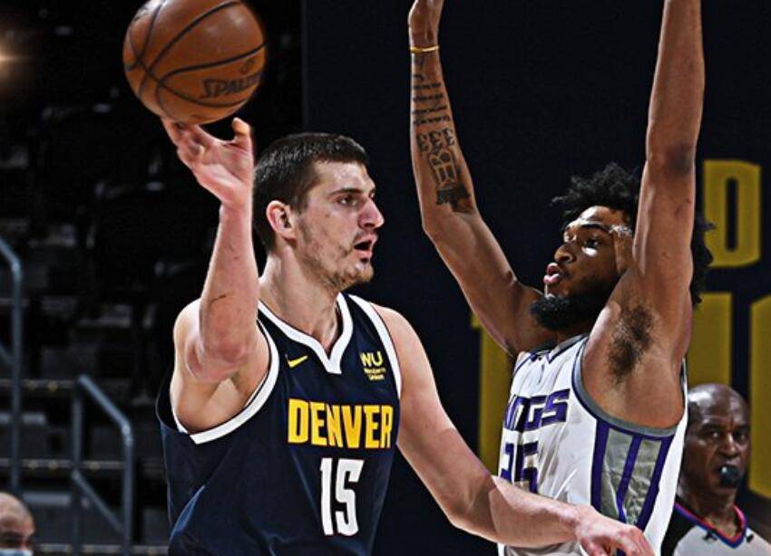 疲惫的情况 疲惫的情况