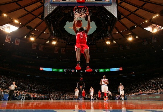 金元并非万 金元并非万