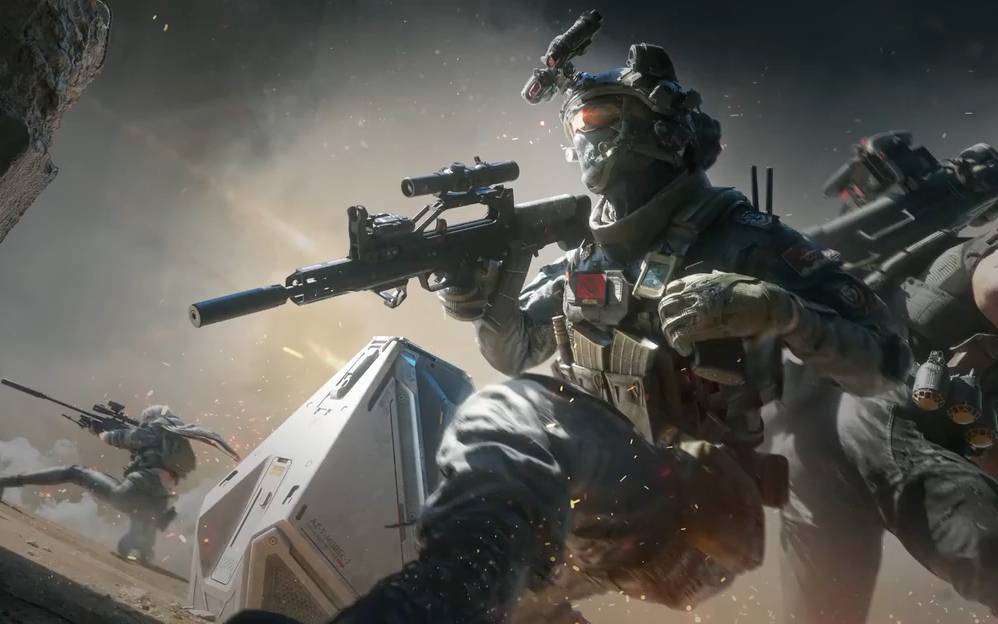 尤文圖斯主 尤文圖斯主