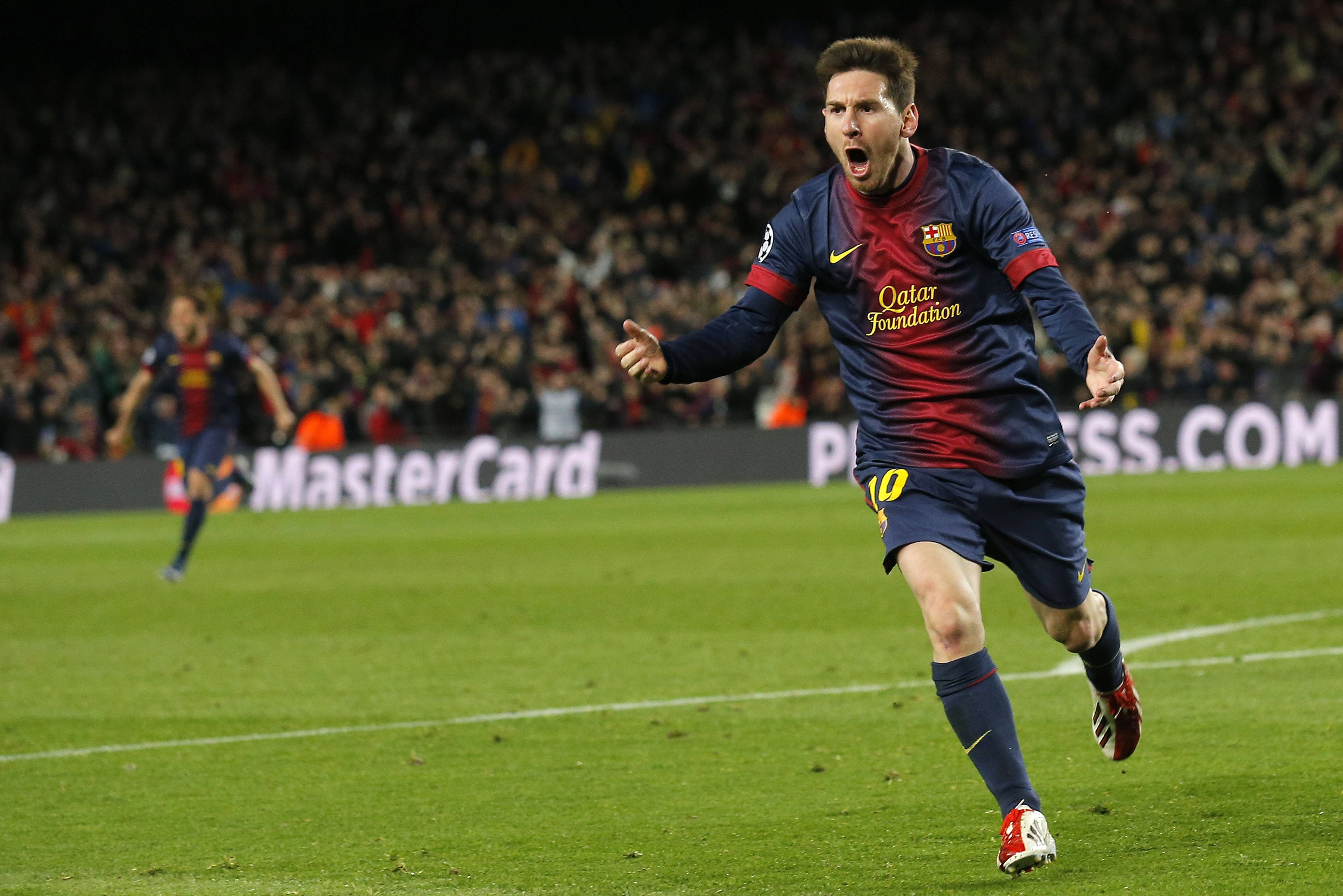 賞性的比賽 賞性的比賽