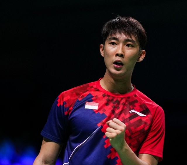 雜的足球競 雜的足球競