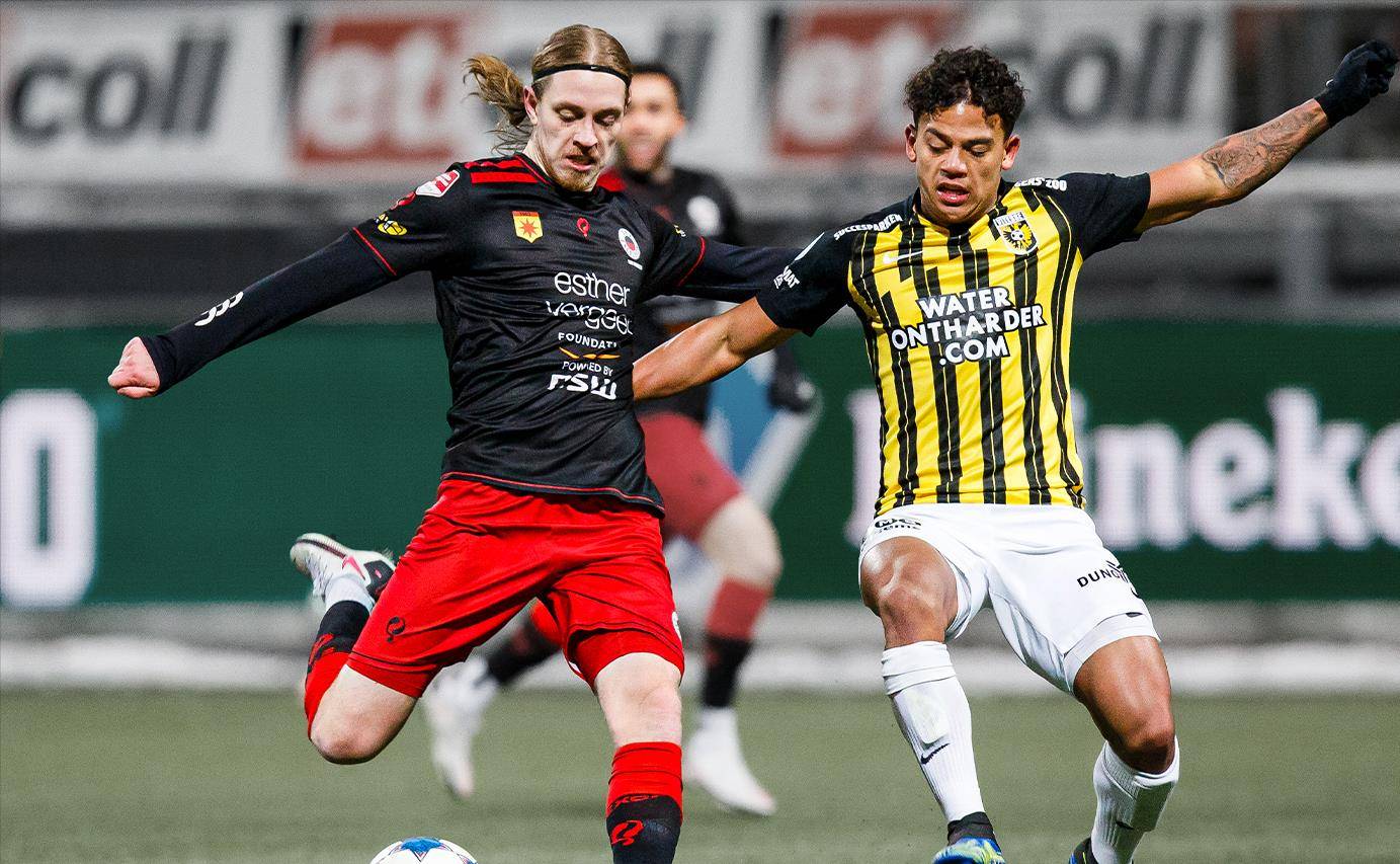 有利位置 有利位置