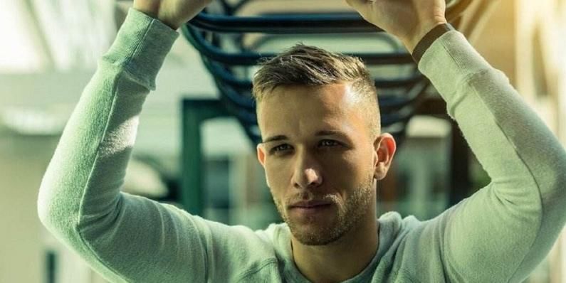 方面的智慧 方面的智慧